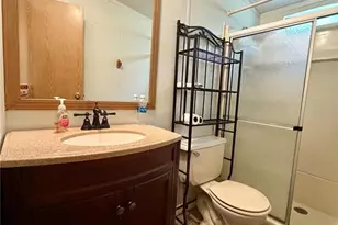 20445 NE 144 Ln, Fort Mc Coy, FL 32134 - Photo 12