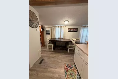 20445 NE 144th Lane, Fort Mc Coy, FL 32134 - Photo 8