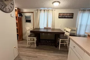 20445 NE 144 Ln, Fort Mc Coy, FL 32134 - Photo 8