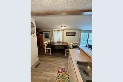 20445 NE 144th Lane, Fort Mc Coy, FL 32134 - Photo 4