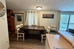 20445 NE 144 Ln, Fort Mc Coy, FL 32134 - Photo 4
