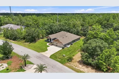 14 Lupine Street, Homosassa, FL 34446 - Photo 42