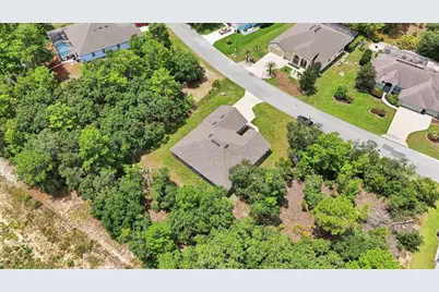 14 Lupine Street, Homosassa, FL 34446 - Photo 44