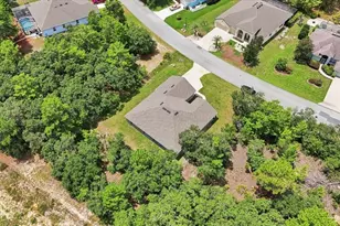 14 Lupine St, Homosassa, FL 34446 - Photo 44