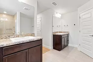 14 Lupine St, Homosassa, FL 34446 - Photo 32