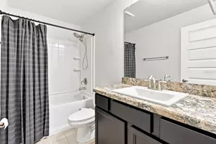 14 Lupine St, Homosassa, FL 34446 - Photo 22