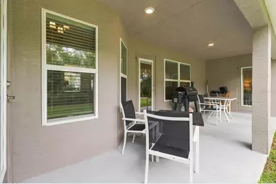 14 Lupine Street, Homosassa, FL 34446 - Photo 36