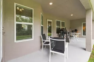 14 Lupine St, Homosassa, FL 34446 - Photo 36