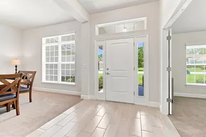 14 Lupine Street, Homosassa, FL 34446 - Photo 6
