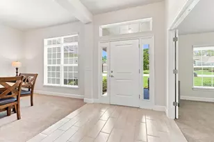 14 Lupine St, Homosassa, FL 34446 - Photo 6
