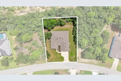 14 Lupine Street, Homosassa, FL 34446 - Photo 40