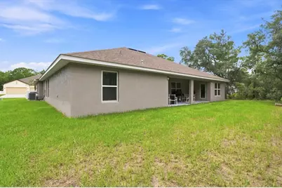14 Lupine Street, Homosassa, FL 34446 - Photo 38