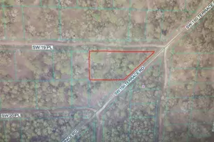 0 SW 19 Pl, Ocala, FL 34481 - Photo 1