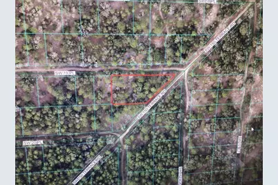 0 SW 19 Place, Ocala, FL 34481 - Photo 2