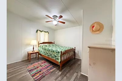 7320 SW 22nd Street, Ocala, FL 34474 - Photo 30