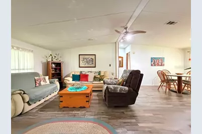 7320 SW 22nd Street, Ocala, FL 34474 - Photo 48