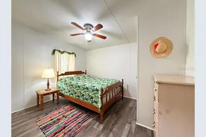 7320 SW 22nd Street, Ocala, FL 34474 - Photo 36
