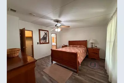 7320 SW 22nd Street, Ocala, FL 34474 - Photo 14