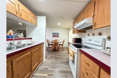 7320 SW 22nd Street, Ocala, FL 34474 - Photo 16