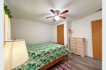 7320 SW 22nd Street, Ocala, FL 34474 - Photo 32
