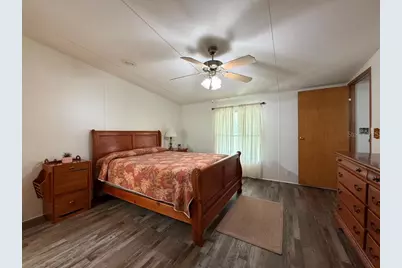 7320 SW 22nd Street, Ocala, FL 34474 - Photo 20