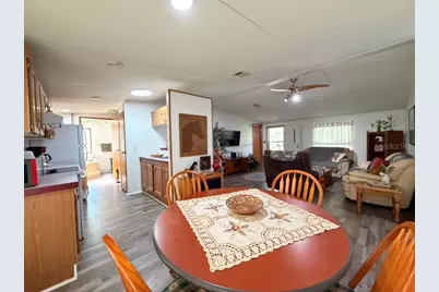 7320 SW 22nd Street, Ocala, FL 34474 - Photo 40