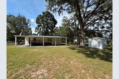 7320 SW 22nd Street, Ocala, FL 34474 - Photo 1