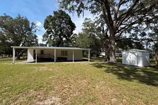 7320 SW 22nd St, Ocala, FL 34474 - Photo 1