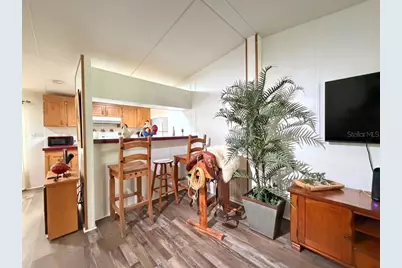 7320 SW 22nd Street, Ocala, FL 34474 - Photo 26