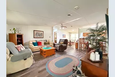 7320 SW 22nd Street, Ocala, FL 34474 - Photo 22