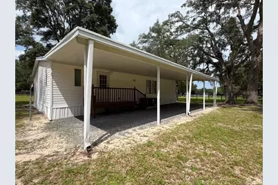 7320 SW 22nd Street, Ocala, FL 34474 - Photo 6