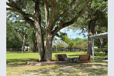 7320 SW 22nd Street, Ocala, FL 34474 - Photo 2