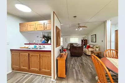 7320 SW 22nd Street, Ocala, FL 34474 - Photo 44