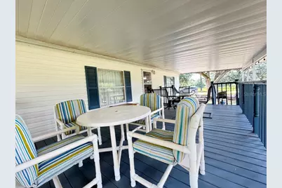 7320 SW 22nd Street, Ocala, FL 34474 - Photo 6