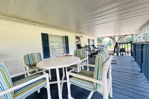 7320 SW 22nd St, Ocala, FL 34474 - Photo 6
