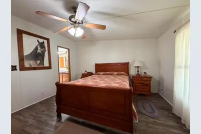 7320 SW 22nd Street, Ocala, FL 34474 - Photo 12
