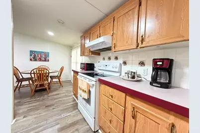 7320 SW 22nd Street, Ocala, FL 34474 - Photo 18