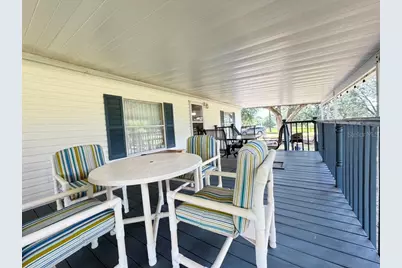 7320 SW 22nd Street, Ocala, FL 34474 - Photo 52