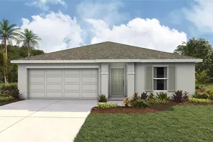 3395 NE 21st Ct Rd, Ocala, FL 34470 - Photo 1