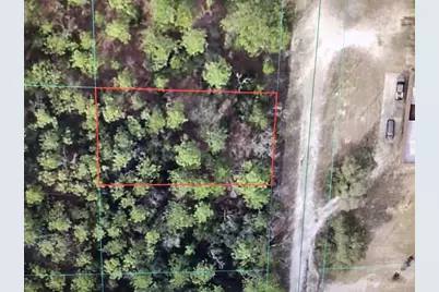 0 SW 158 Avenue, Ocala, FL 34481 - Photo 2
