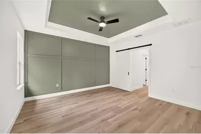 2968 SE 146 Lane, Summerfield, FL 34491 - Photo 18