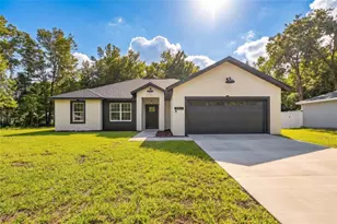 2968 SE 146th Ln, Summerfield, FL 34491 - Photo 1