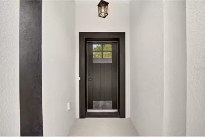 2968 SE 146 Lane, Summerfield, FL 34491 - Photo 4