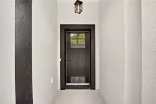 2968 SE 146th Ln, Summerfield, FL 34491 - Photo 4