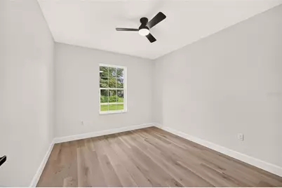 2968 SE 146 Lane, Summerfield, FL 34491 - Photo 16