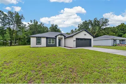2968 SE 146 Lane, Summerfield, FL 34491 - Photo 28
