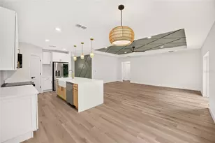 2968 SE 146th Ln, Summerfield, FL 34491 - Photo 8