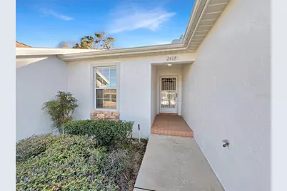 2412 SE 17th Circle, Ocala, FL 34471 - Photo 28