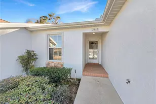 2412 SE 17th Cir, Ocala, FL 34471 - Photo 28