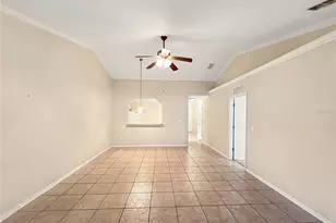 2412 SE 17th Cir, Ocala, FL 34471 - Photo 8